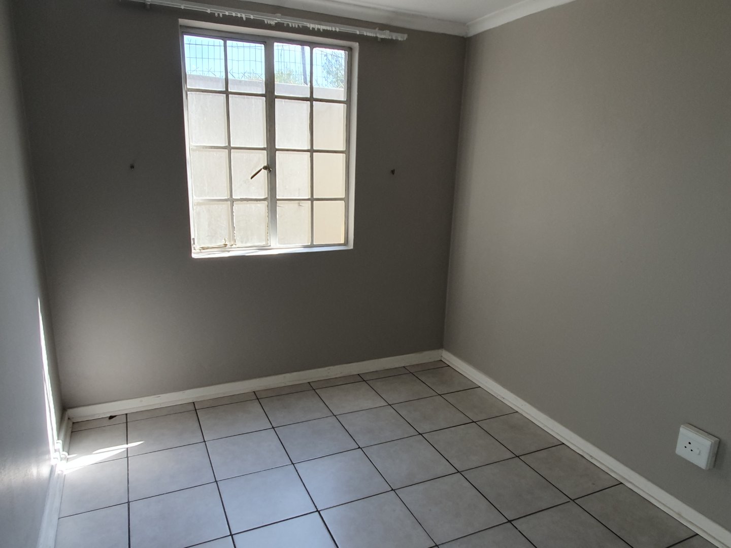 To Let 2 Bedroom Property for Rent in Bethlehem Free State